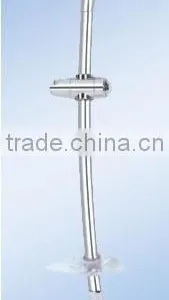 Shower Bar thumbnail-1