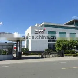 Shantou Dowellin Toys Factory company overview - view 1 thumbnail