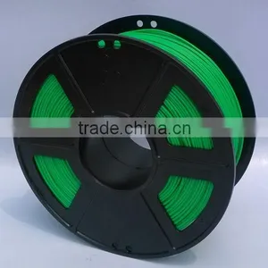 Honplas PCL 3D Printer Filament 1.75mm 2.85mm 3mm thumbnail-2