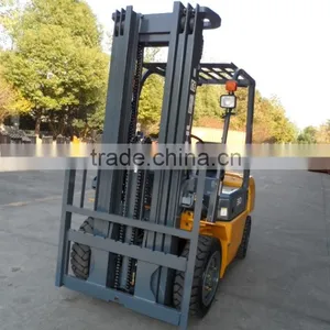 Price Of Forklift 3 Ton Diesel Price Of Forklift thumbnail-4