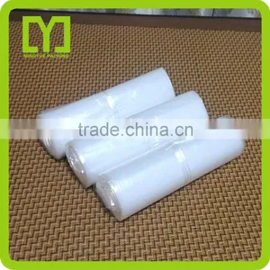 2016 Yiwu China pe Plastic Bag Custom Clear pe Bags thumbnail-2