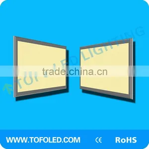 High Quality 600x600mm 48w Led Panel thumbnail-1