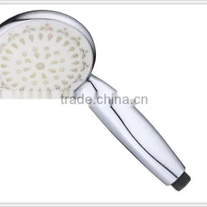 Removable Best Led Hand Shower thumbnail-2