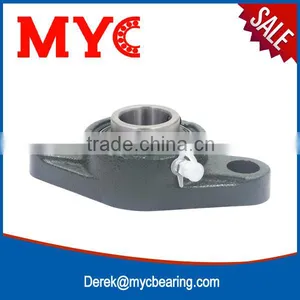 Hot Sale 3/4" Stainless Steel Pillow Block Bearing thumbnail-1