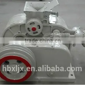CTNM15 Combined Rice Whitener Rice Whitening Machine thumbnail-6