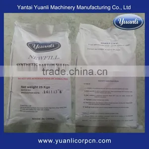 Leveling Agent for Powder Coating thumbnail-6
