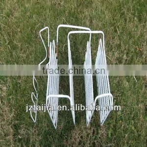 Mini Refrigerator Wire Tube Evaporator thumbnail-1
