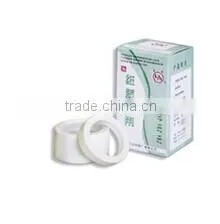(non-woven Tape) Disposable Surgical Tape thumbnail-1