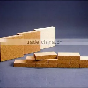 Luxury Design Ceramic Sound Absorbing Bricks Suitable for Concert Stage thumbnail-1