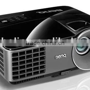 HDMI Projector thumbnail-1