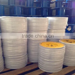 8x19S or 8X19W Steel Wire Rope Elevator Wire Rope thumbnail-5