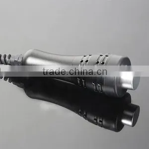 Latest Products in Market Facial Massage Machines thumbnail-5