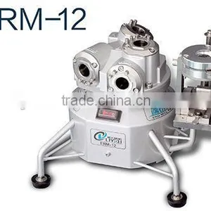ERM-12 Hand Operated Grinder thumbnail-1
