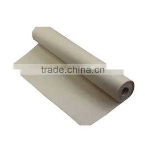 Popular High Quality Cheap Filter Material Pps Needle Punched Felt thumbnail-6