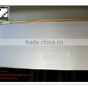 High Gloss Laminated Acrylic MDF Board thumbnail-1