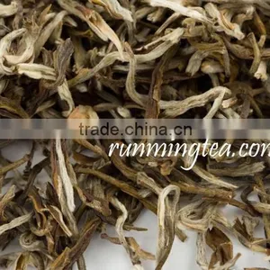 Jasmine Green Tea thumbnail-4