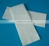 High Quality Standard Air Freshener Paper Absorber Paper thumbnail-4
