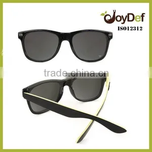 Hot Product Cheapest Price Sunglasses Fashion Stylish thumbnail-2