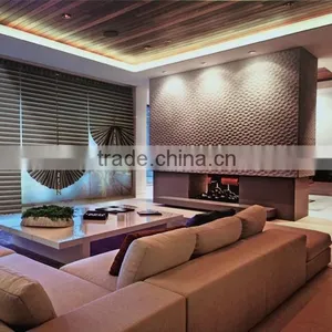 Roman Blind Fabric thumbnail-2