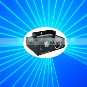 Blue Laser Disco Lights for Sale thumbnail-1