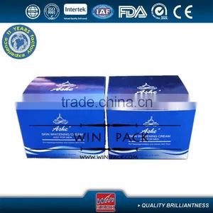 Paper Box Gift Box Packaging Box thumbnail-2