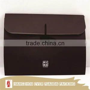 Unique Products Die Cut Paper Printing Gift Box Sets Wholesale thumbnail-1