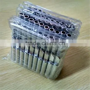 Knife k Tip 900 m Solder thumbnail-1