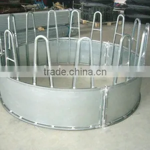 Hot Sale Horse Hay Feeder thumbnail-2