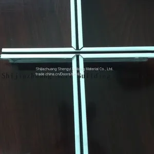 Ceiling T-Grids/T-Bars for Ceiling Boards thumbnail-3