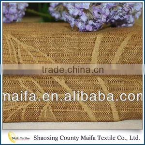 Latest Design Fabric Manufacturer Soft Fashion Upholstery Fabric for Antique Furniture thumbnail-1