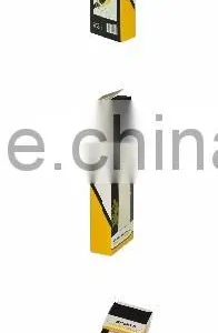 Sport Protection Device Packaging Box For Customized Design thumbnail-6