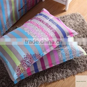 100% Polyester Fabric thumbnail-1