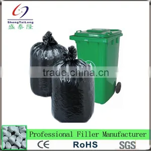 OEM Wholesale Calcium Masterbatch For Plastic Bags thumbnail-2