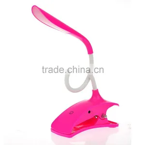 Ultra Bright Led Desk Lamps thumbnail-5