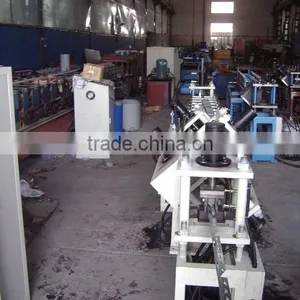 High Quality Nailless Plywood Boxes Machine thumbnail-6