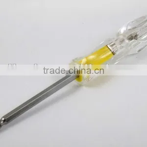 ST-1803 Test Pencil,Voltage Tester thumbnail-1