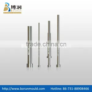 HSS DIN9861D PUNCH for Mold Components thumbnail-1