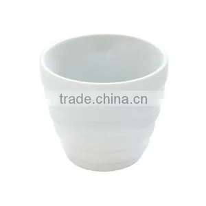 2014 Popular Unbreakable Ceramic Cake Conisters Wholesale thumbnail-2