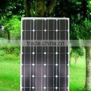 Reliable Solar Panel Supplier thumbnail-1