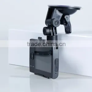 One-key SOS Lock, GSENSOR Triggers Fragment Folder Saving;no DeletionVasens 219 Dvr thumbnail-6