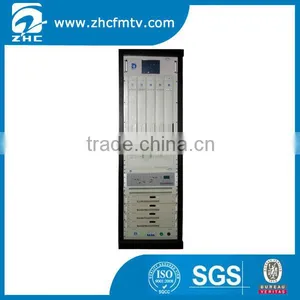 3KW TV Transmitter thumbnail-1