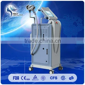 Ipl Machine Home Use Opt Hair Removal Ipl thumbnail-3