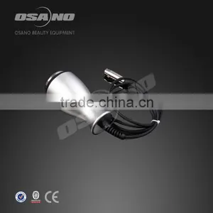 Ultrasonic Cavitation RF Thermotherapy Electrotherapy Weight Loss Equipment thumbnail-4