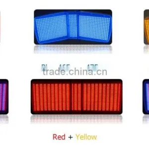 Led Therapy Skin Tightening Bio Light Led Pdt thumbnail-3