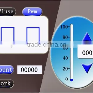 Portable 30Mhz Spider Vein Removal/ Skin Tag Removal/Skin Spot Mole Removal Machine thumbnail-5