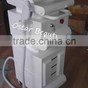 Vascular Lesions Removal 2 In 1 Elight Ipl Rf Face Lifting Beauty Care Equipment E 03 Skin Care thumbnail-3