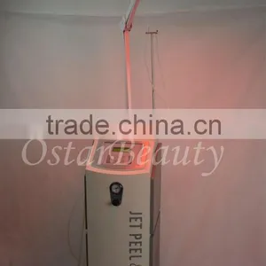 Jet Peel Skin Lightening Injections thumbnail-1