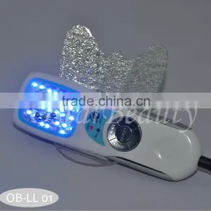OB-LL01 -- Led Making Machine Phototherapy Pdt thumbnail-1
