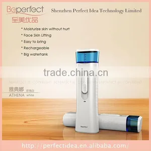China Wholesale Merchandise rf Medical Equipment thumbnail-1