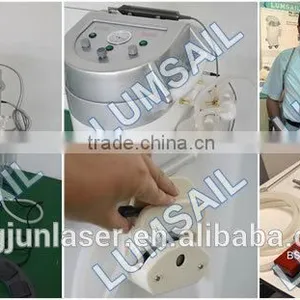 Weight Loss Liposuction Machine for Body Shaping thumbnail-3